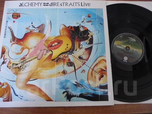 Альбомы марка нопфлера. Dire Straits - 1984 Alchemy. Alchemy dire Straits Live 1984. Alchemy: dire Straits Live dire Straits. Алхимия Концертник dire Straits.
