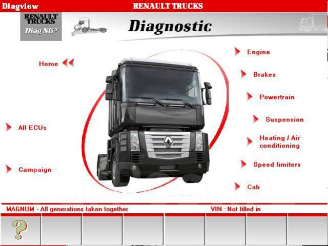 Premium Tech Tool Guided Diagnostics Definition