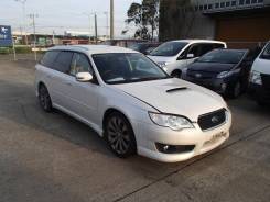Subaru Legacy. BP5, EJ20Y