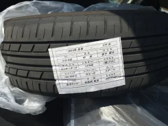 Yokohama A346. ������, 2014 ���, 5�%, 4 ��