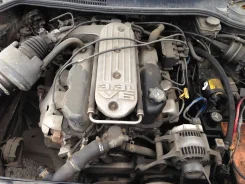 Dodge Intrepid ����