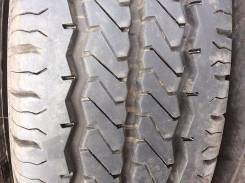 Hankook Radial RA08. Всесезонные, износ: 5%, 4 шт