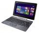 Asus Transformer Book T100TA. 10.1", 1,4����, ��� 2048 ��, ���� 64���, WiFi: 1, Bluetooth: 1, ����������� �� 10��. ����