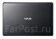 Asus Transformer Book T100TA. 10.1", 1,4����, ��� 2048 ��, ���� 64���, WiFi: 1, Bluetooth: 1, ����������� �� 10��. ����