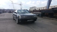 Toyota Carina ED. ��������, ��������, 2.0, ������ ����