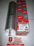 Фильтр топливный, сепаратор. BMW 1-Series, E81, E82, E87, E88 BMW 3-Series, E90, E90N, E91, E92, E93 BMW X6 BMW X5, E70 Двигатели: M57D30TU2, N47D20