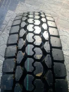 Goodyear Flexsteel All Weather III. �����������, 2012 ���, ����� ����