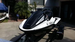 Honda. 2007 ���. ��� ����� �� ������������ ����