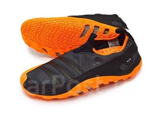 Jawpaw ii best sale