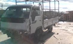 Hino Ranger FC ����