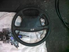 Руль. Mazda Capella, GFGW