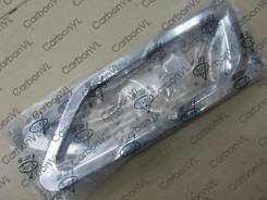 Накладка на фару. Toyota RAV4, ZSA42L, ASA44L, ALA49L, ZSA44L