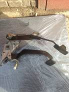 Педаль. Honda CR-V, RD1 Двигатель B20B