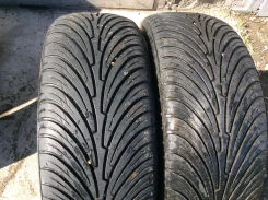 Roadstone N2000. ������, 2008 ���, �/�, ����� 20�% ����