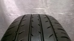 Yokohama S70D. ������, 2012 ���, �/�, ����� 10�%