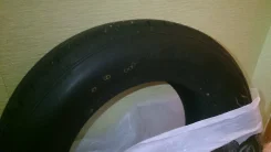 Fuzion. ������, 2014 ���, 5�%, 4 ��