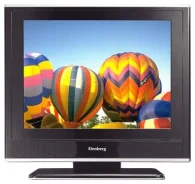 Elenberg. LCD (��) ����