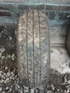 Continental ExtremeWinterContact. ������, 2013 ���, 20�%, 1 ��