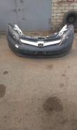 Ноускат. Honda Partner, GJ3, GJ4, GJ1, GJ2 Honda Airwave, GJ1, GJ2 Двигатель L15A