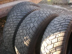 Medeo. �����������, �/�, ����� 60�%