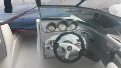 Monterey. 2005 ���, ��������� ������������, ������ ����