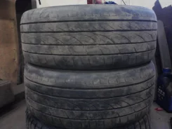 Sumitomo HTR 200. ������, 2008 ���, �/�, ����� 60�% ����