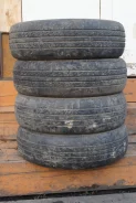 Nankang CX-668. ������, �/�, ����� 70 % ����