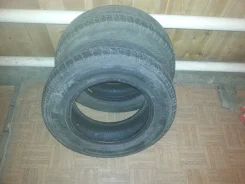 Nokian NRT. ������, �/�, ����� 10�%