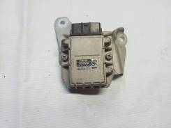 Воспламенитель. Toyota: Corolla, Hilux Surf, Cynos, Cresta, RAV4, Granvia, Land Cruiser Prado, Dyna, Toyoace, Hiace, Soluna Vios, Corona, Crown, Carin...