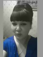 Повар горячего цеха. Средне-специальное образование, опыт работы 7 лет