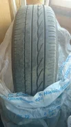 Bridgestone Turanza ER50. ������, 30�%, 4 ��. ��� �����