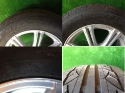 Interstate Sport SUV GT. ������, 2013 ���, 20�%, 4 ��