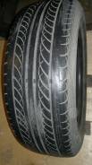 Firestone Firehawk TZ100. Летние, износ: 70%, 1 шт