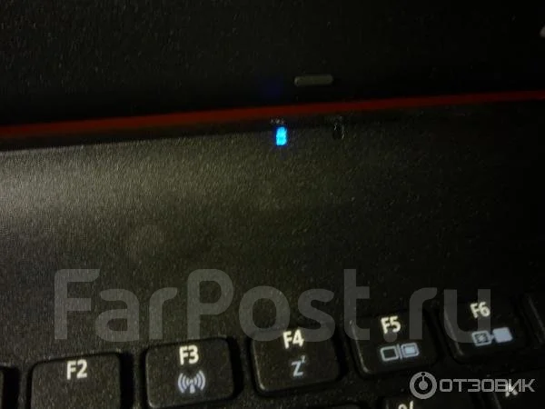 Acer Aspire E15. ���� 320���, WiFi: 1, Bluetooth: 1, ����������� �� 10��. ����