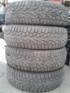Pirelli Winter Carving Edge. ������, ��� �����, 2012 ���, 10�%, 4 ��