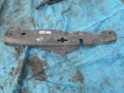 Крышка рамки радиатора. Toyota Harrier, GSU35, GSU36, MCU36W, GSU31, GSU30, MCU35W, MHU38, MCU30W, MCU31, MCU30, MCU35, MCU36, ACU30W, ACU30, ACU35W...