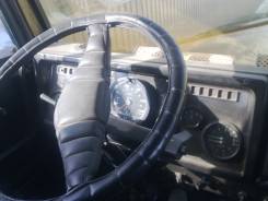 КамАЗ 54115. Продоется грузовик , 11 000 куб. см., 20 000 кг.