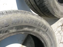 Michelin X Radial LT. ������, 2013 ���, �/�, ����� 30�% ����