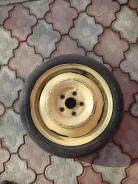 Toyo 330. ������, 2010 ���, �/�, ����� 10 % ����
