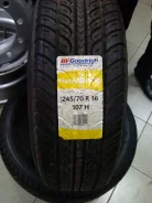 BFGoodrich Macadam T/A. ������, ����� ����