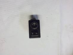 Блок управления зеркалами. Nissan: X-Trail, Bluebird Sylphy, Tino, Sunny, March Box, Safari, Elgrand, March, Skyline Двигатели: YD22ETI, QR20DE, SR20V...