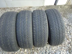Kumho Road Venture AT 825. ������, �/�, ����� 50�%
