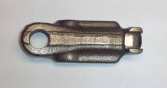 Коромысло клапана. Honda: CR-V, Civic Aerodeck, Domani, Ballade, Civic CRX, Prelude, Stepwgn, Vigor, Accord, Civic, Accord Aerodeck, Orthia, Integra...
