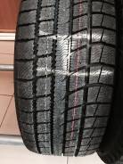 Toyo Winter Tranpath MK3. Зимние, без шипов, без износа, 4 шт