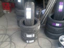Kumho Solus KH25. Летние, 2014 год, без износа, 4 шт