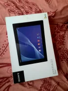 Sony Xperia Tablet Z LTE 16Gb ����
