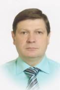 Радиомеханик. Незаконченное высшее образование (студент), опыт работы 33 года