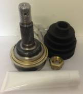 Шрус подвески. Toyota: Carina, Sprinter, Corona, Sprinter Carib, Corolla FX, Corolla Levin, Sprinter Trueno, Corolla, Carina II Двигатели: 2CL, 1CL, 4...