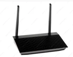 ADSL-�������. ����