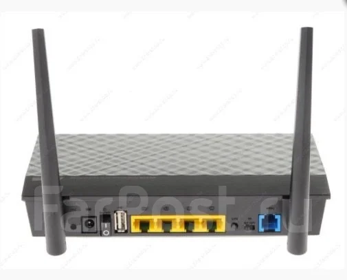 ADSL-�������. ����